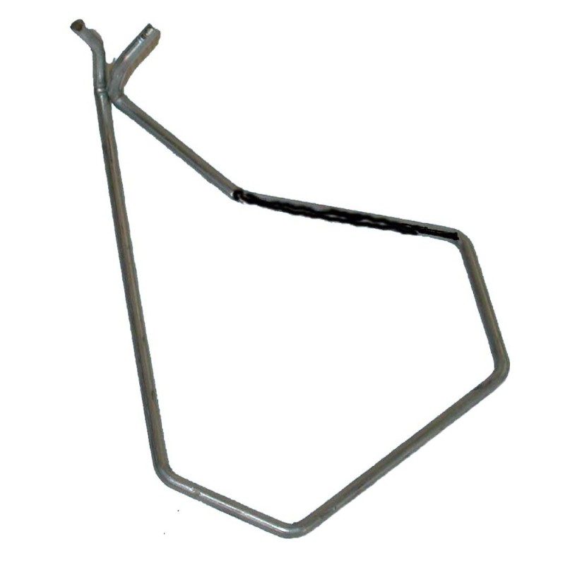 Épingle de lanceur pour LAWN BOY modèle F.