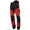 Pantalon Anti-Coupure Oregon Protect Pro ForestXFiber
