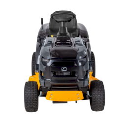 Cub Cadet LT1 R86 – Tondeuse autoportée 86 cm bac 245 L