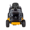Cub Cadet LT1 R86 – Tondeuse autoportée 86 cm bac 245 L