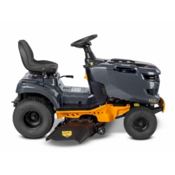 Cub Cadet LT1 R86 – Tondeuse autoportée 86 cm bac 245 L