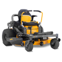 Tondeuse autoportée Zero Turn CUB CADET Z2 127