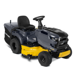 Tondeuse autoportée Cub Cadet LT2 R92 | Compacte et performante
