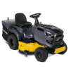Tondeuse autoportée Cub Cadet LT2 R92 | Compacte et performante
