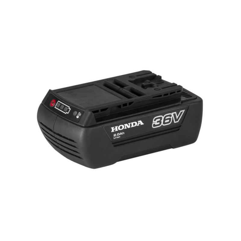 Batterie Honda 2Ah DP3620XAE | Batterie 36V