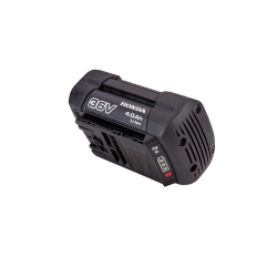 Batterie Honda 4Ah DP3640XAE | Batterie 36V haute autonomie