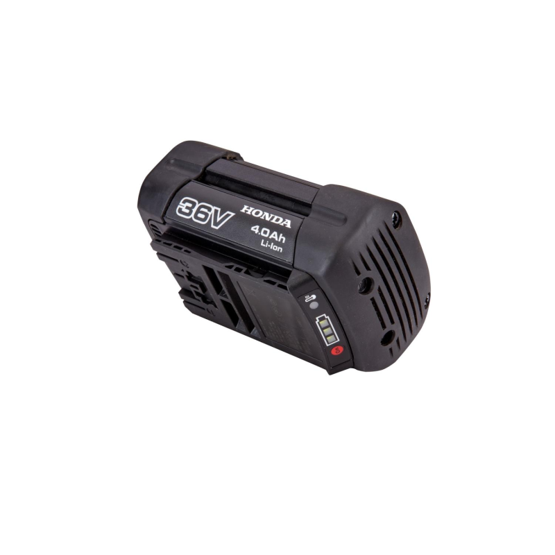 Batterie Honda 4Ah DP3640XAE | Batterie 36V haute autonomie