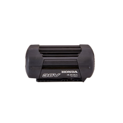 Batterie Honda 4Ah DP3640XAE | Batterie 36V haute autonomie
