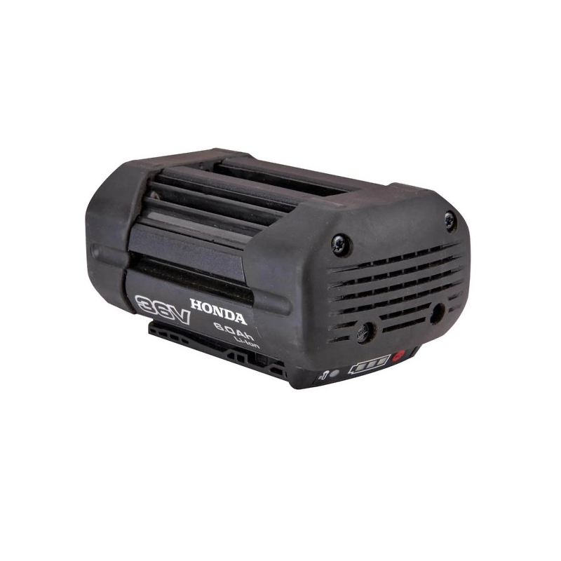 Batterie Honda 6Ah DP3660XAE | Batterie 36V haute autonomie