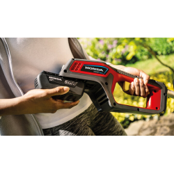 Batterie Honda 6Ah DP3660XAE | Batterie 36V haute autonomie