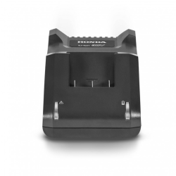 Chargeur Honda CV3620XAEM | Chargeur batterie 36V
