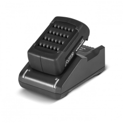 Chargeur Honda CV3620XAEM | Chargeur batterie 36V