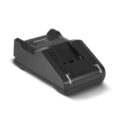 Chargeur Honda CV3620XAEM | Chargeur batterie 36V