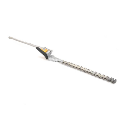 Tête taille-haie Honda SSHFLE 54 cm | Versatool