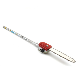 Tête élagueuse Honda SSPPE | Accessoire Versatool