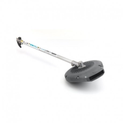 Tête souffleur Honda SSBLE | Accessoire Versatool