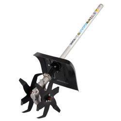 Tête sarcleuse Honda SSCLE | Accessoire Versatool