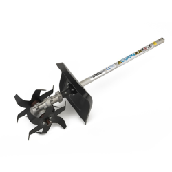 Tête sarcleuse Honda SSCLE | Accessoire Versatool