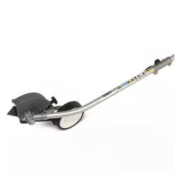 Tête coupe-bordure Honda SSETE | Accessoire Versatool