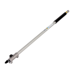 Extension Honda SSESLE 1 m | Accessoire Versatool