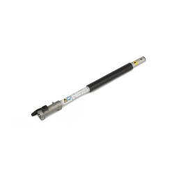 Extension Honda SSESLE 1 m | Accessoire Versatool