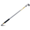 Extension 50 cm Honda SSESSE