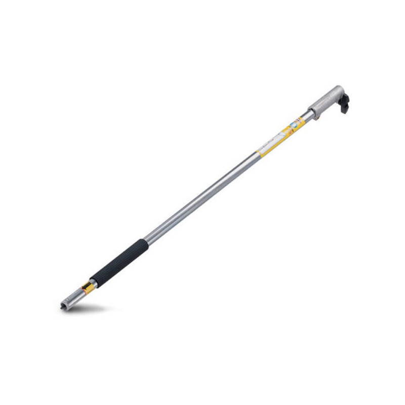 Extension Honda SSESSE 50 cm | Accessoire Versatool