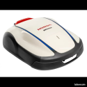 Robot Tondeuse Honda HRM 4000 EC Live
