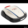 Robot tondeuse Honda HRM 4000 EC Live | Miimo