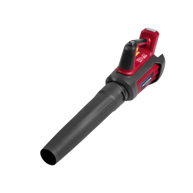 Machines pour espaces verts