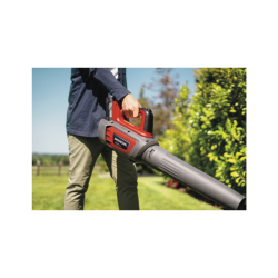 Souffleur Honda HHB 36 BXB | Batterie
