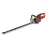 Taille-haie Honda HHH 36 BXB | Batterie
