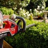 Taille-haie Honda HHH 36 BXB | Batterie