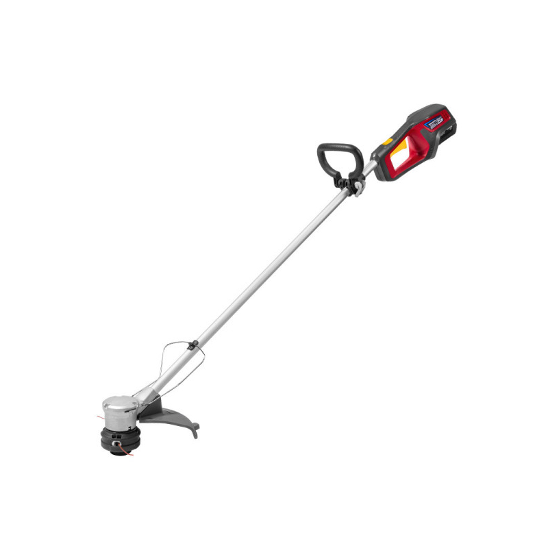 Débroussailleuse Honda HHT 36 BXB | Batterie