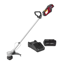 Pack débroussailleuse Honda HHT 36 BXBD | Batterie