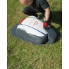 Robot tondeuse Honda HRM 1500i | Miimo