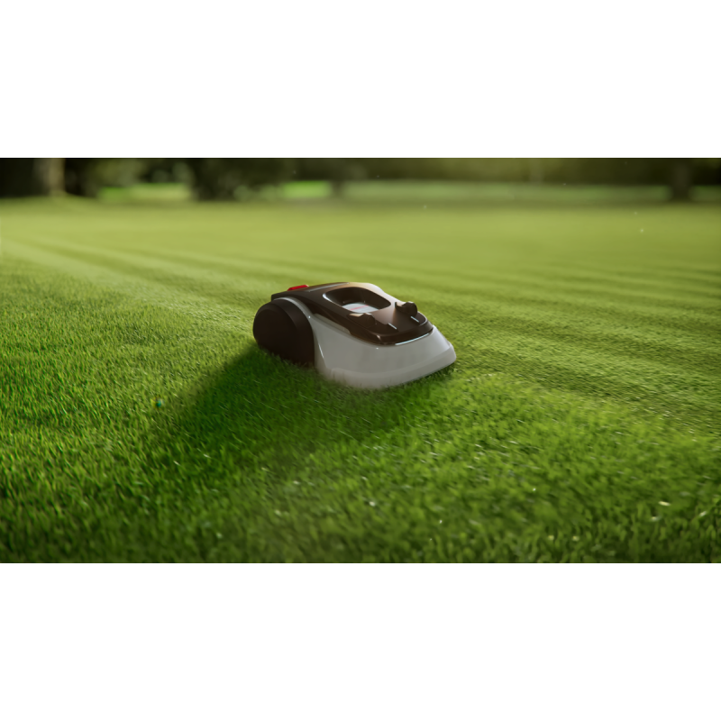 Robot tondeuse Honda Miimo 2200i