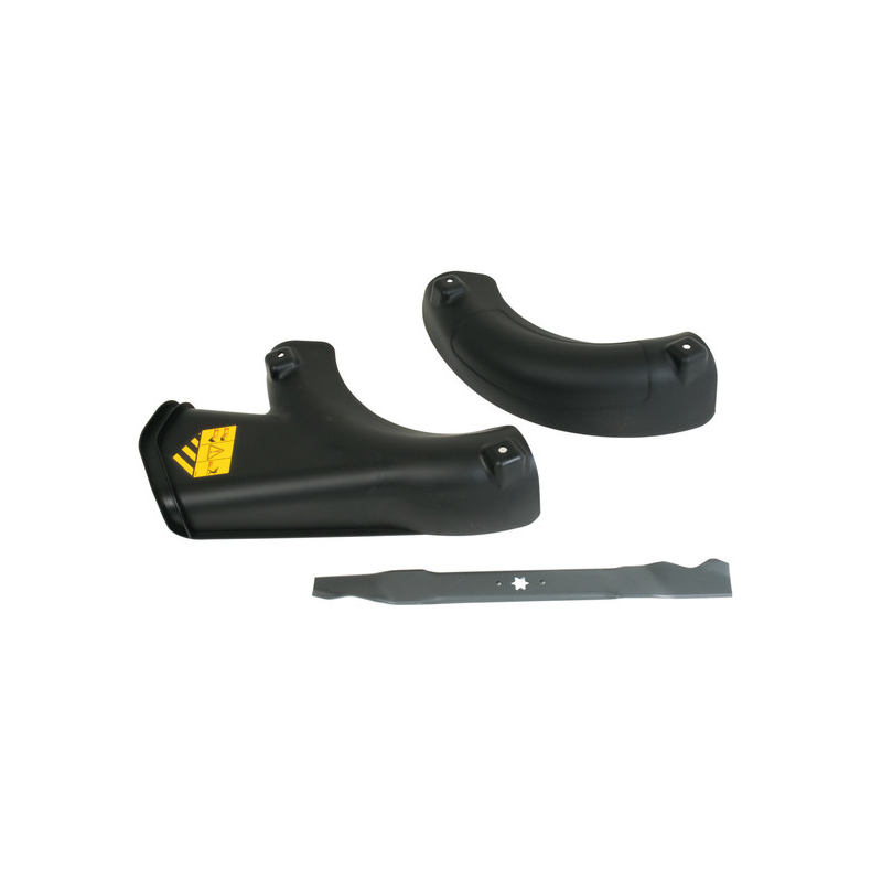 Accessoires & Consommables