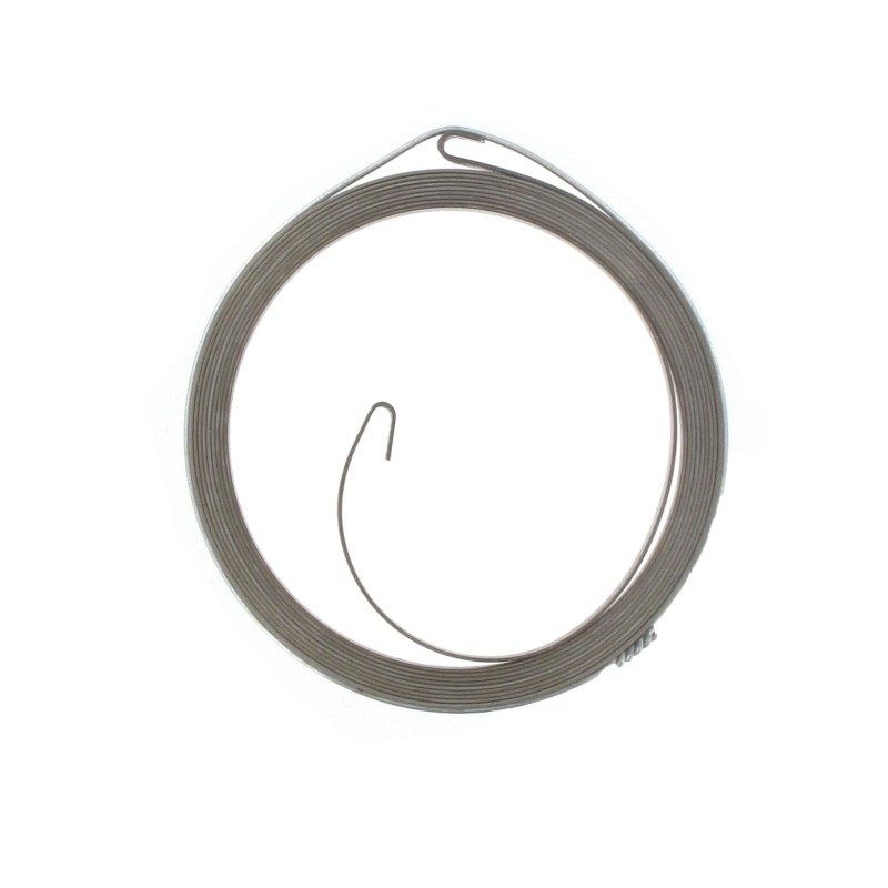 Ressort de lanceur pour BRIGGS & STRATTON modèles magnum engines quantum