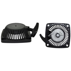 Lanceur complet sur HONDA C8997pour modèles GX22/3, GX22/1C, GX22/1B, GX22/31CC.