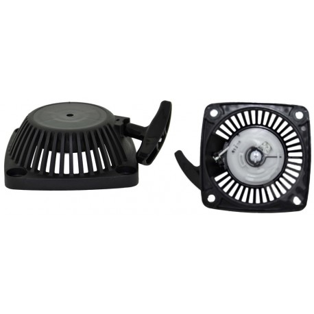 Lanceur complet sur HONDA C8997pour modèles GX22/3, GX22/1C, GX22/1B, GX22/31CC.