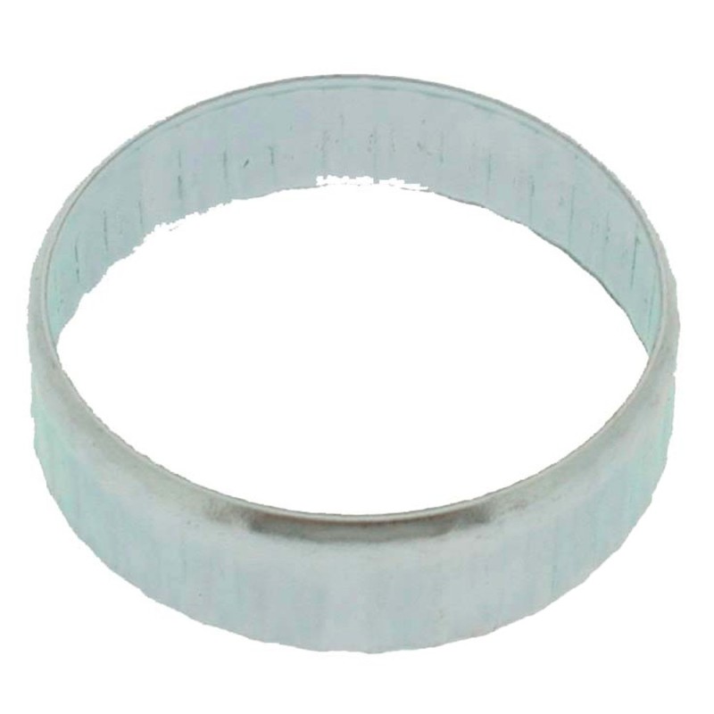 Anneau de lanceur en métal pour STIHL modèles 08, 041, 045 et 070.