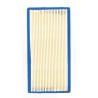 FILTRE AIR BRIGGS
