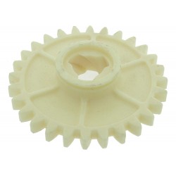 Pignon pour lanceur à tirage Vertical pour TECUMSEH.