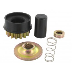 Kit Nez de démarreur BRIGGS & STRATTON pour notre démarreur 510-5886.