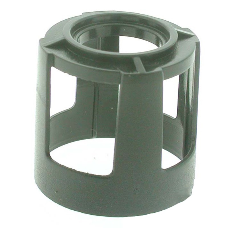 Couvercle de retenue pour Nez de démarreur BRIGGS & STRATTON.