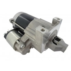 Démarreur électrique JOHN DEERE/ KAWASAKI.et KUBOTA.