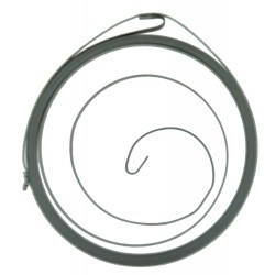 Ressort de lanceur pour HONDA modèle GX100QE.