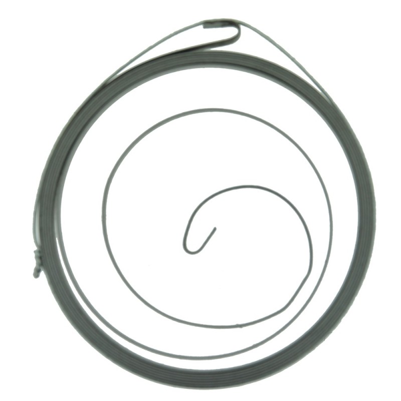 Ressort de lanceur pour HONDA modèle GX100QE.