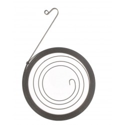 Ressort de lanceur pour HOMELITE modèles ZIP.